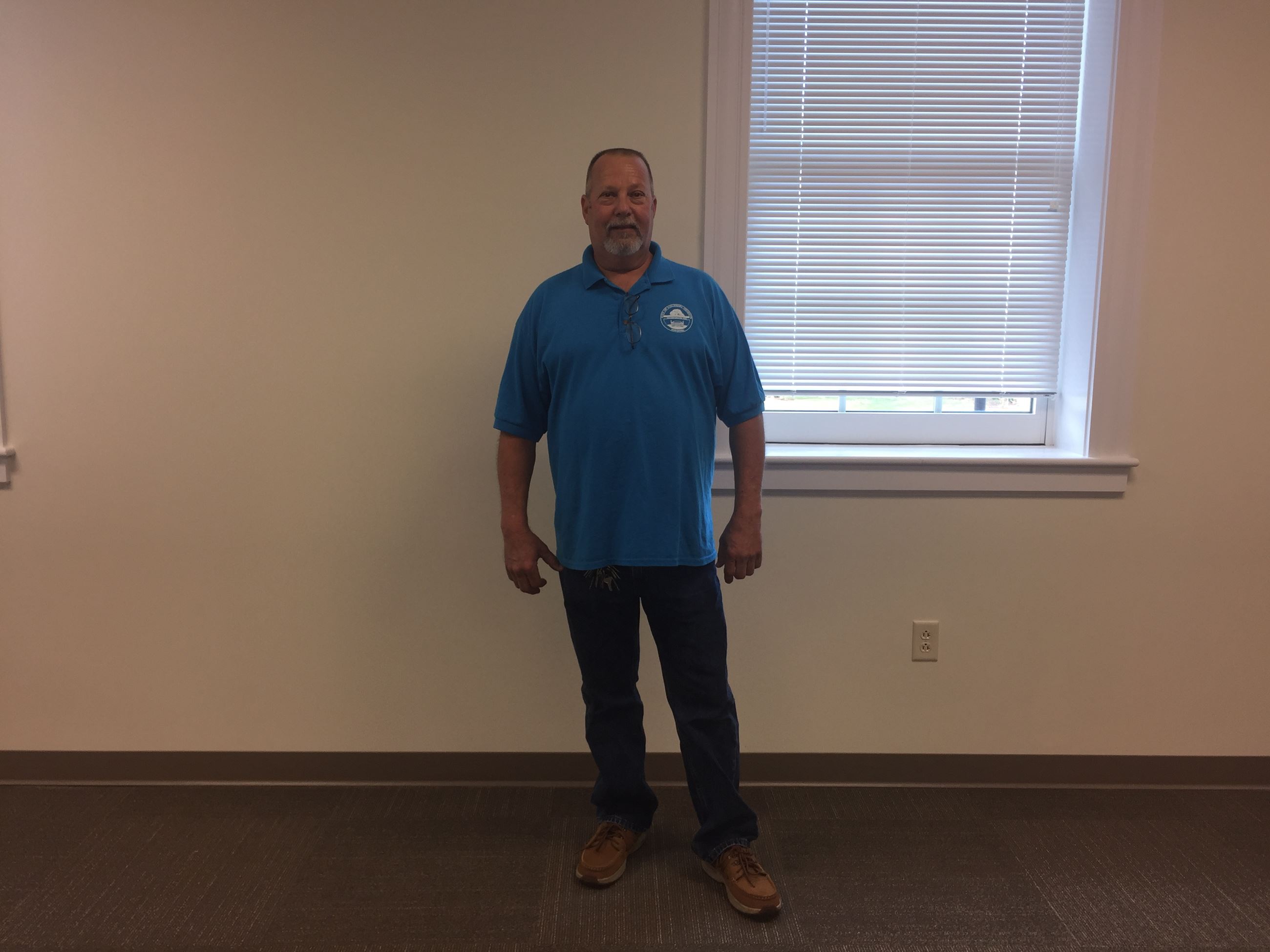 30-Years Category for 2016